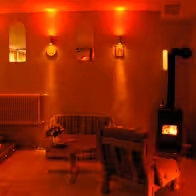 Privathaus Goldmine - photo 4