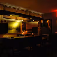 Privathaus Goldmine - photo 5