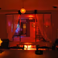 Privathaus Goldmine - photo 6