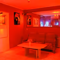 Privathaus Goldmine - photo 8