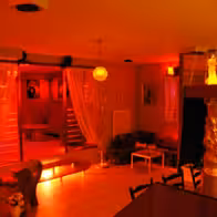 Privathaus Goldmine - photo 9