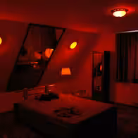 Privathaus Goldmine - photo 10