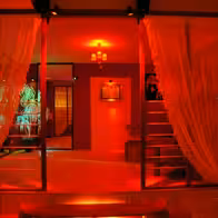 Privathaus Goldmine - photo 11