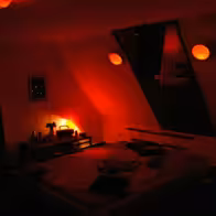 Privathaus Goldmine - photo 12