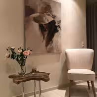 Haus Nr. 5 - photo 2