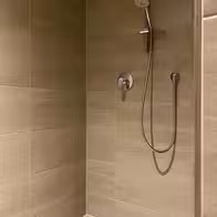 Haus Nr. 5 - photo 8