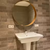 Haus Nr. 5 - photo 9