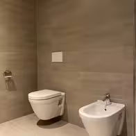 Haus Nr. 5 - photo 10