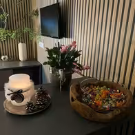 Haus Nr. 5 - photo 11