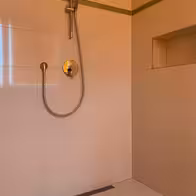 Haus Nr. 5 - photo 12