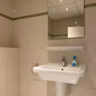 Haus Nr. 5 - photo 13