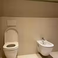 Haus Nr. 5 - photo 14