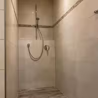 Haus Nr. 5 - photo 15