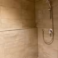 Haus Nr. 5 - photo 17