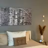 Haus Nr. 5 - photo 18