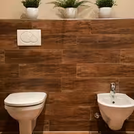Haus Nr. 5 - photo 21