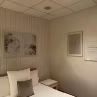 Haus Nr. 5 - photo 24