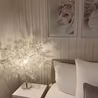 Haus Nr. 5 - photo 25