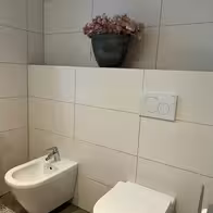 Haus Nr. 5 - photo 34
