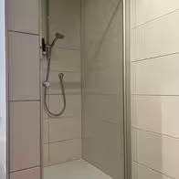 Haus Nr. 5 - photo 35