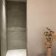 Haus Nr. 5 - photo 37