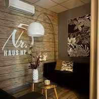 Haus Nr. 5 - photo 39