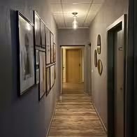 Haus Nr. 5 - photo 43