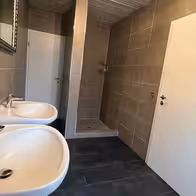 Casa Ragazza - Bordell In Hambach - photo 2