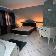 Casa Ragazza - Bordell In Hambach - photo 3