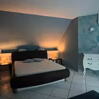Casa Ragazza - Bordell In Hambach - photo 5