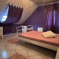 Casa Ragazza - Bordell In Hambach - photo 6