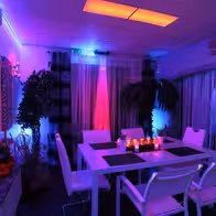 Club Dolce Vita - photo 4