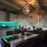 Club Dolce Vita - photo 5