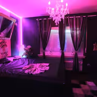 Club Dolce Vita - photo 7