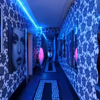 Club Dolce Vita - photo 9