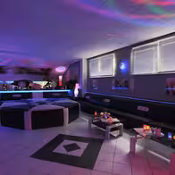 Club Dolce Vita - photo 10