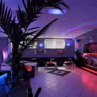 Club Dolce Vita - photo 11