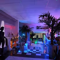 Club Dolce Vita - photo 13