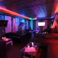 Club Dolce Vita - photo 14
