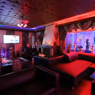 Club Dolce Vita - photo 15