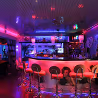 Club Dolce Vita - photo 16