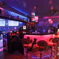 Club Dolce Vita - photo 17