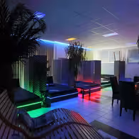 Club Dolce Vita - photo 19