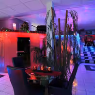 Club Dolce Vita - photo 20