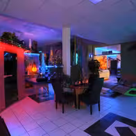 Club Dolce Vita - photo 21