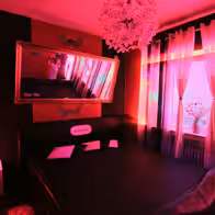 Club Dolce Vita - photo 23
