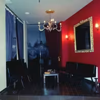 Studio Godiva - photo 2