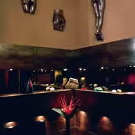 Studio Godiva - photo 4