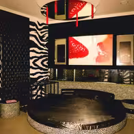 Studio Godiva - photo 12