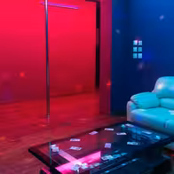 Studio Liosion 73a - photo 3